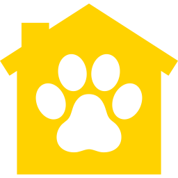 address